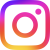 Instagram 1